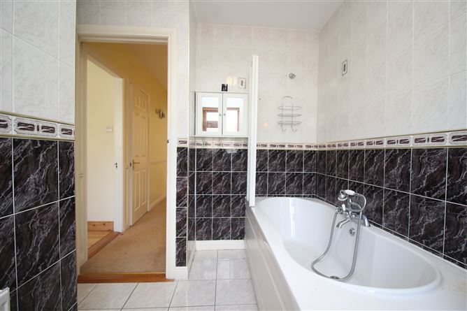26 Auburn Village, Mullingar, Westmeath
