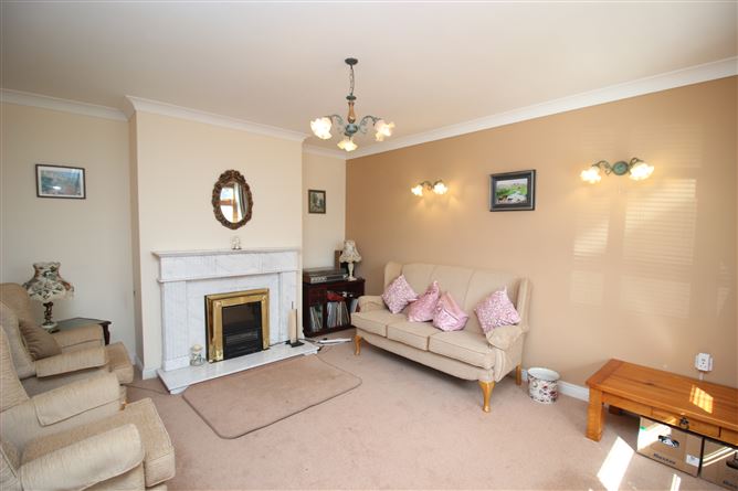 26 Auburn Village, Mullingar, Westmeath