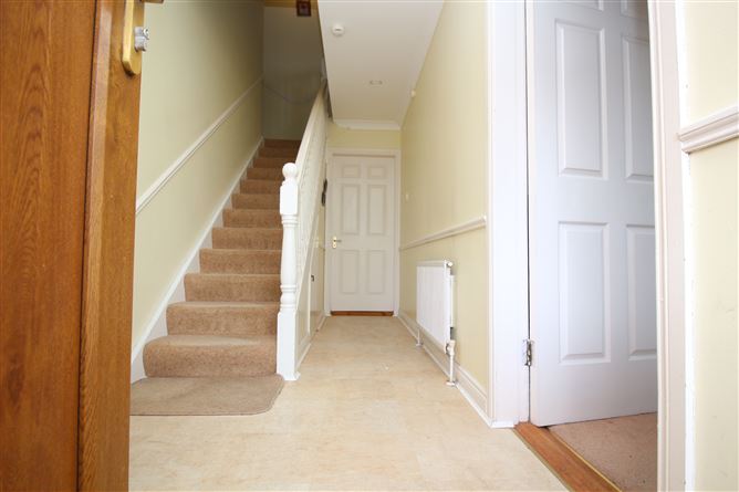 26 Auburn Village, Mullingar, Westmeath
