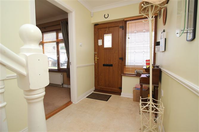 26 Auburn Village, Mullingar, Westmeath