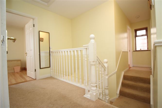 26 Auburn Village, Mullingar, Westmeath