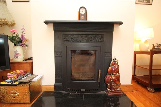 26 Auburn Village, Mullingar, Westmeath
