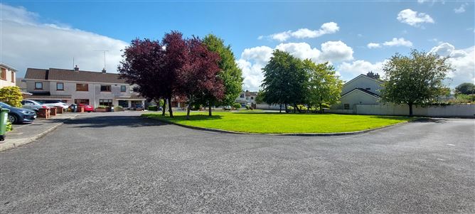 26 Auburn Village, Mullingar, Westmeath