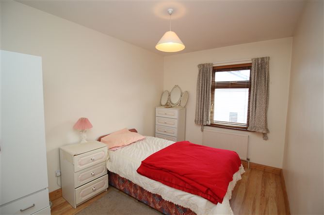 26 Auburn Village, Mullingar, Westmeath