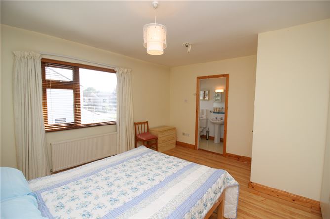 26 Auburn Village, Mullingar, Westmeath