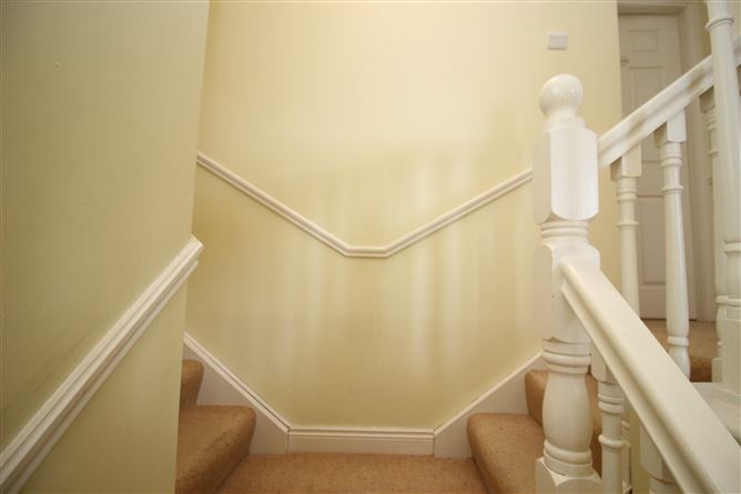 26 Auburn Village, Mullingar, Westmeath