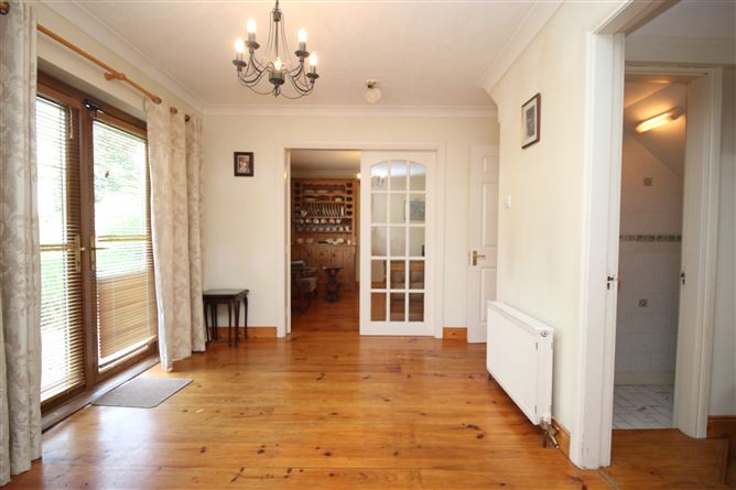 26 Auburn Village, Mullingar, Westmeath