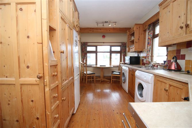 26 Auburn Village, Mullingar, Westmeath