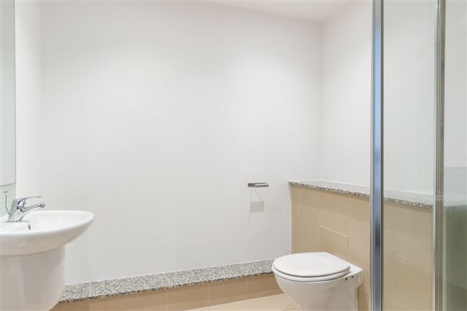 15 Ivory Building, Hanover Street East, Grand Canal, Dublin 2