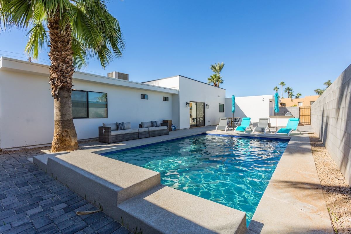 Happy Daze,Scottsdale,Arizona,USA