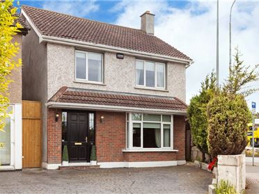 Image for 2b Tonlegee Road, Artane, Dublin 5