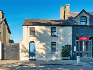 Image for Main Street, Celbridge, Kildare