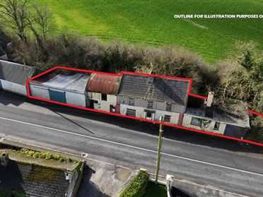 Image for Feoghanagh, Newcastle West, County Limerick