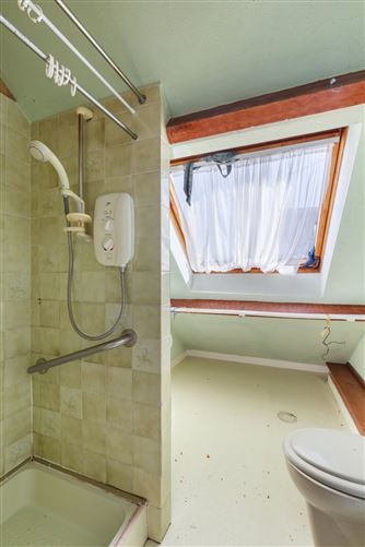 The Mews, 15A Longford Terrace, Monkstown, Co. Dublin