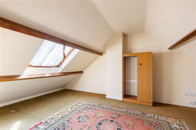 The Mews, 15A Longford Terrace, Monkstown, Co. Dublin