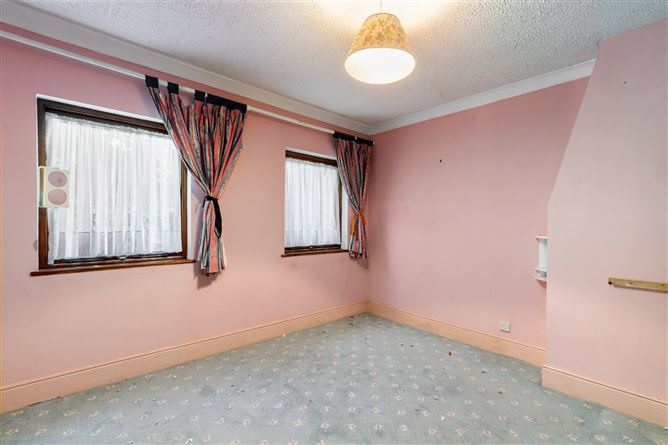 The Mews, 15A Longford Terrace, Monkstown, Co. Dublin