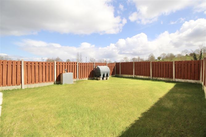 21 Ashwood, Knockcroghery, Co. Roscommon