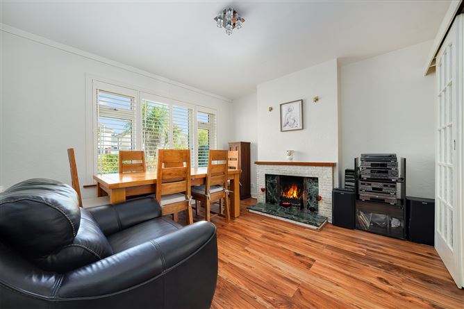 19 ELM MOUNT COURT, Beaumont, Dublin 9