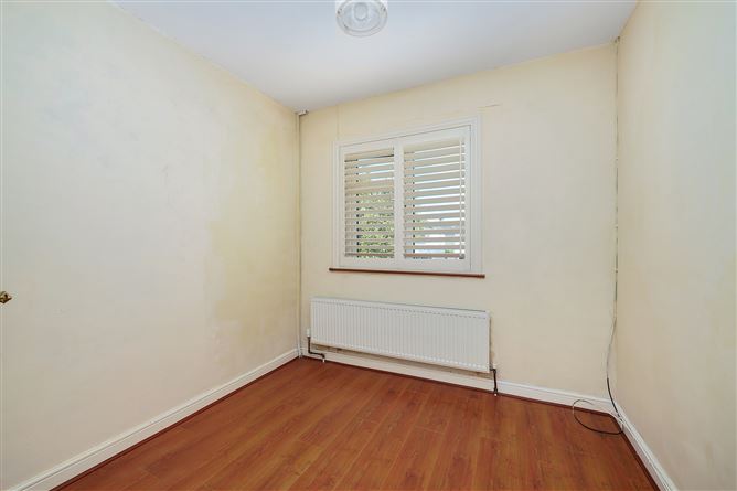 19 ELM MOUNT COURT, Beaumont, Dublin 9