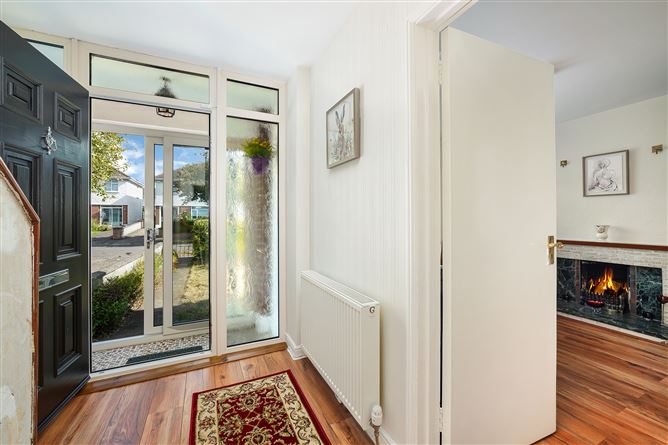 19 ELM MOUNT COURT, Beaumont, Dublin 9