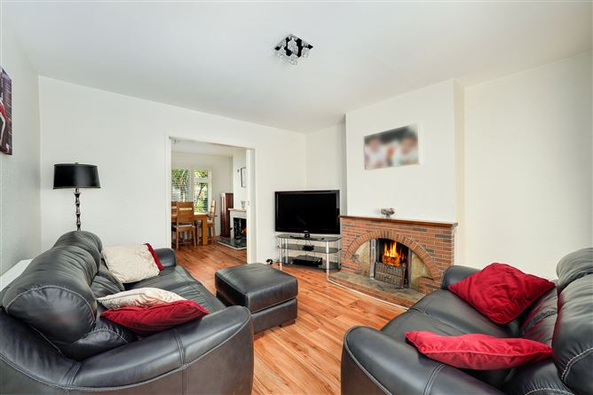 19 ELM MOUNT COURT, Beaumont, Dublin 9