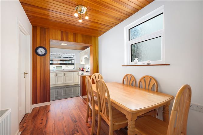 19 ELM MOUNT COURT, Beaumont, Dublin 9