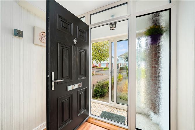 19 ELM MOUNT COURT, Beaumont, Dublin 9