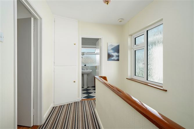 19 ELM MOUNT COURT, Beaumont, Dublin 9