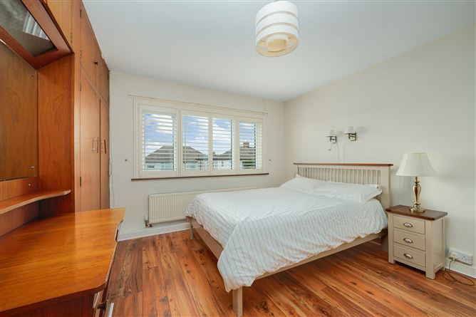 19 ELM MOUNT COURT, Beaumont, Dublin 9