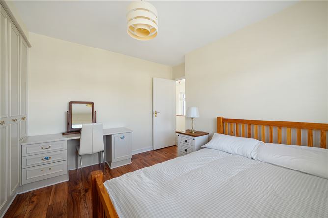 19 ELM MOUNT COURT, Beaumont, Dublin 9