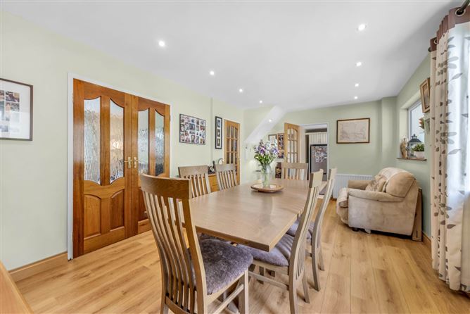 13 Elton Court, Ard Na Greine, Dublin 13, County Dublin
