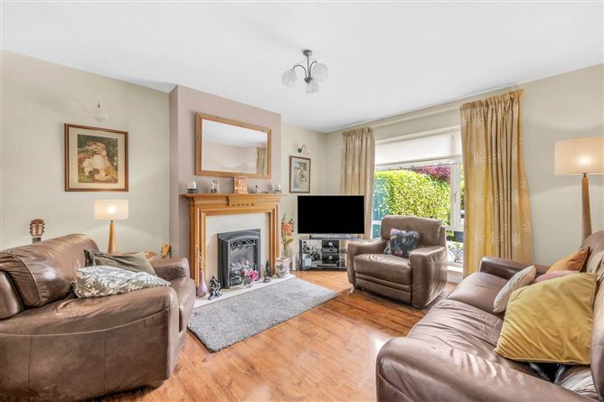 13 Elton Court, Ard Na Greine, Dublin 13, County Dublin