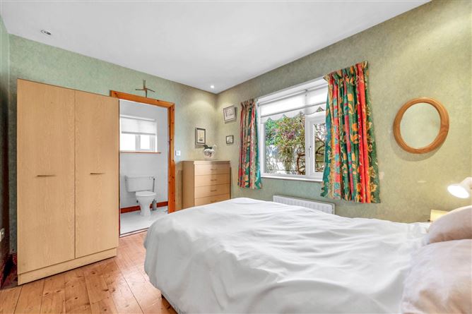 13 Elton Court, Ard Na Greine, Dublin 13, County Dublin