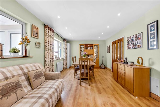13 Elton Court, Ard Na Greine, Dublin 13, County Dublin