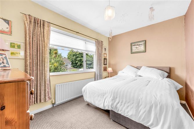 13 Elton Court, Ard Na Greine, Dublin 13, County Dublin