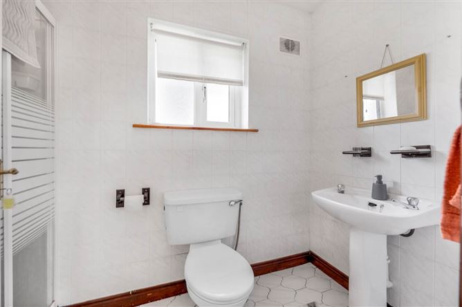 13 Elton Court, Ard Na Greine, Dublin 13, County Dublin