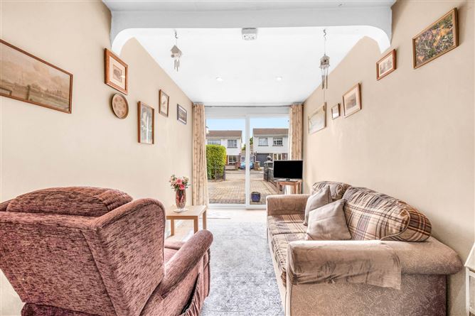 13 Elton Court, Ard Na Greine, Dublin 13, County Dublin