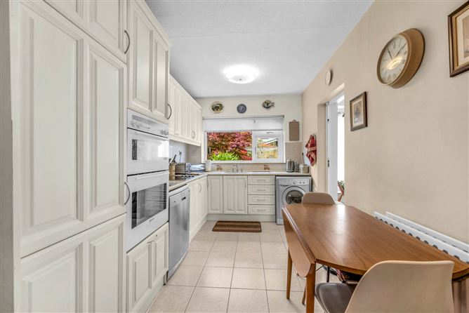 13 Elton Court, Ard Na Greine, Dublin 13, County Dublin