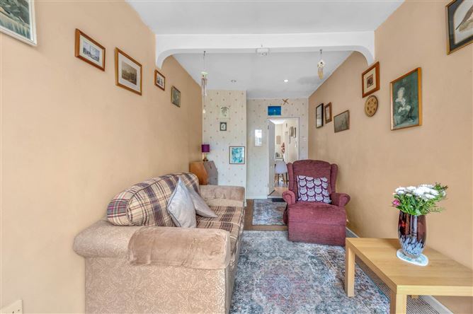 13 Elton Court, Ard Na Greine, Dublin 13, County Dublin