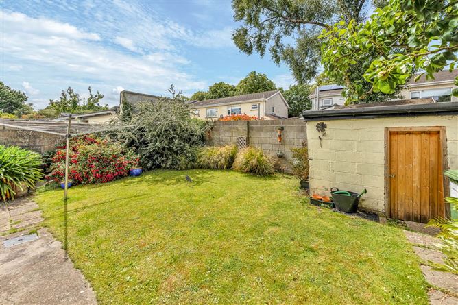 13 Elton Court, Ard Na Greine, Dublin 13, County Dublin