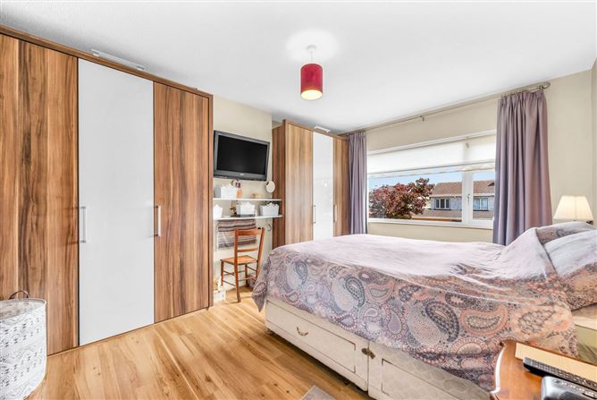 13 Elton Court, Ard Na Greine, Dublin 13, County Dublin