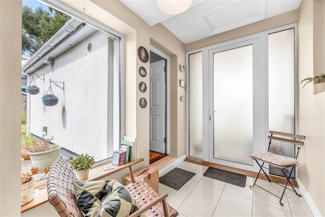 13 Elton Court, Ard Na Greine, Dublin 13, County Dublin
