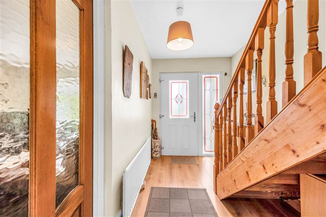 13 Elton Court, Ard Na Greine, Dublin 13, County Dublin