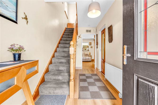13 Elton Court, Ard Na Greine, Dublin 13, County Dublin
