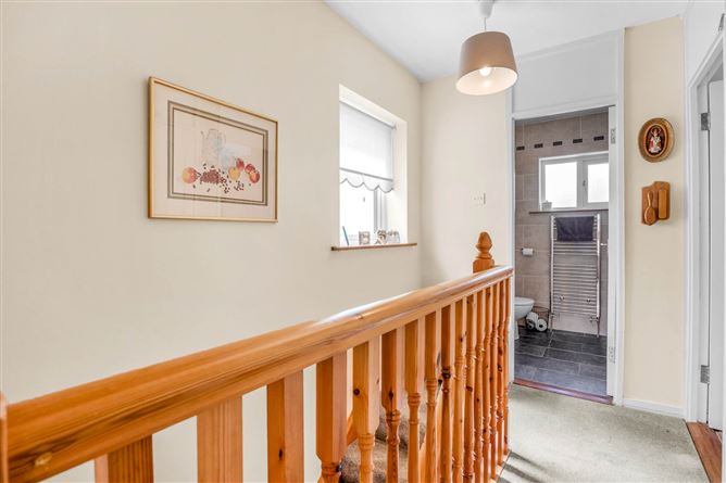 13 Elton Court, Ard Na Greine, Dublin 13, County Dublin