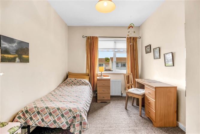 13 Elton Court, Ard Na Greine, Dublin 13, County Dublin