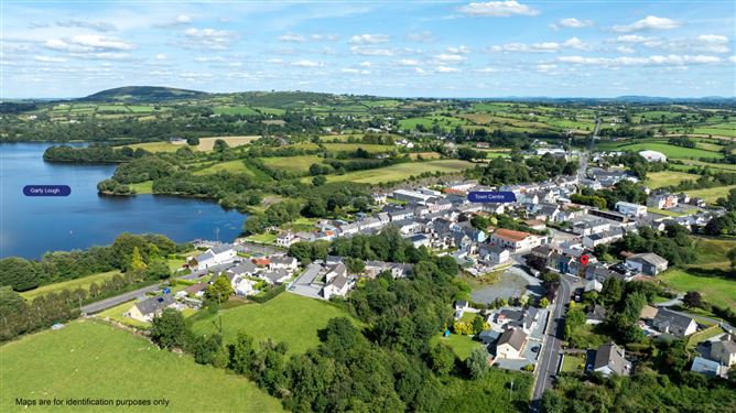 Fairgreen, Arvagh, County Cavan