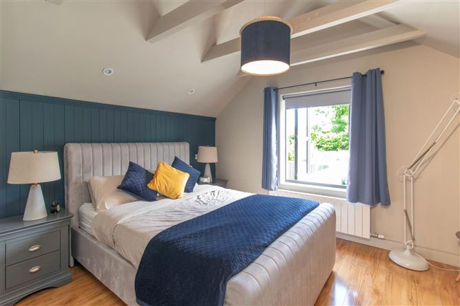 Fairgreen, Arvagh, County Cavan