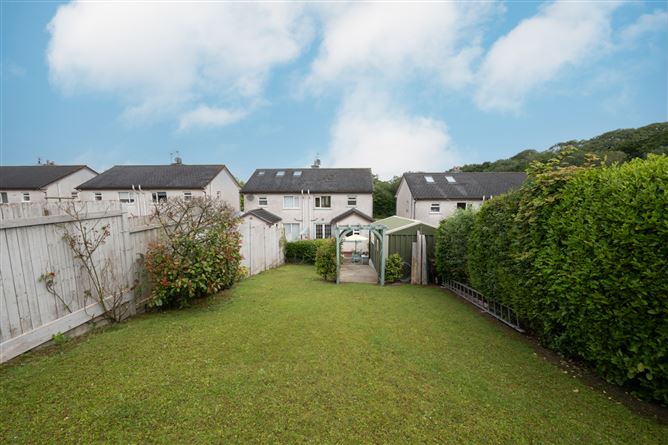 5 Brook Lane, Laurel Brook, Matthew Hill, Cork