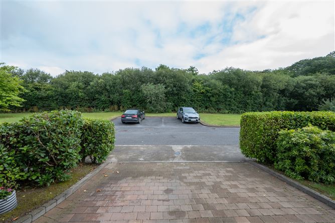 5 Brook Lane, Laurel Brook, Matthew Hill, Cork